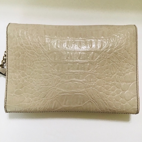 Kate Spade Fiona Orchard Valley Bag EUC - Picture 3 of 9